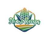 /public/logoimage/1555750336Nutri Reaps-06.png
